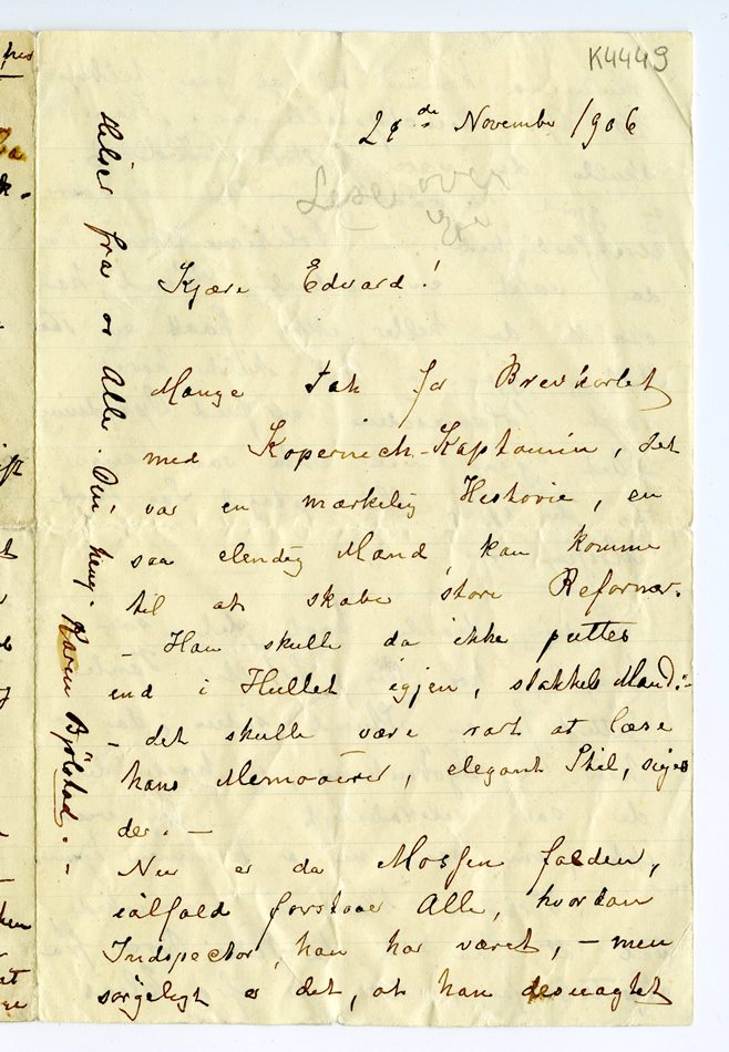 No-MM_K4449-01.jpg No-MM_K4449-01.jpg