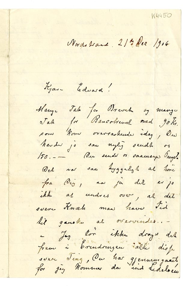 No-MM_K4450-01.jpg No-MM_K4450-01.jpg