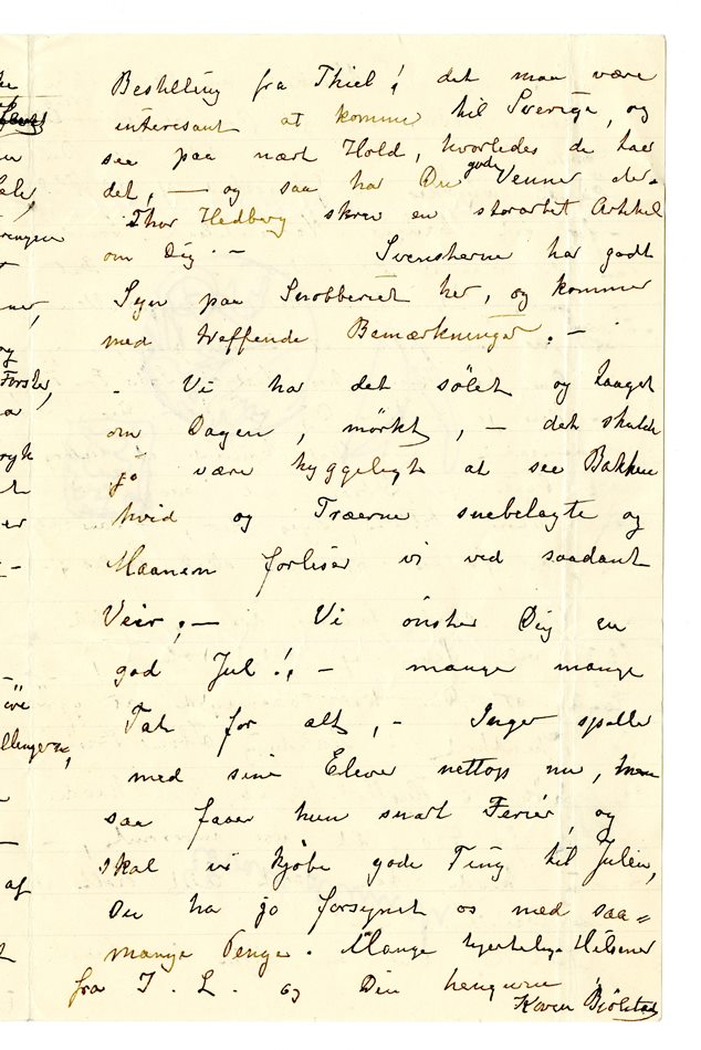 No-MM_K4450-03.jpg No-MM_K4450-03.jpg