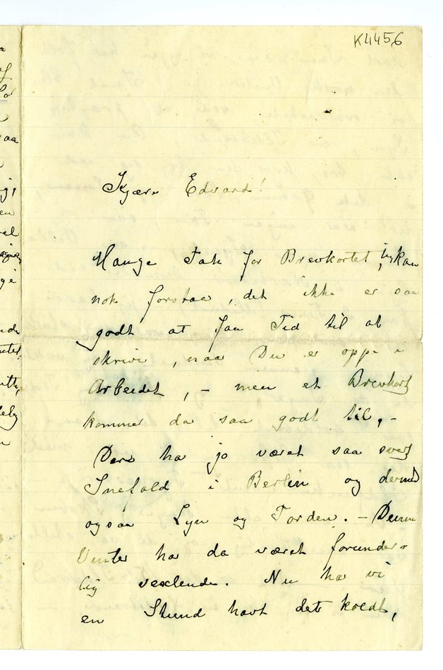 No-MM_K4456-01.jpg No-MM_K4456-01.jpg