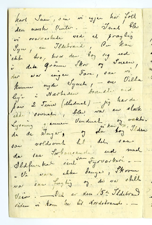 No-MM_K4456-02.jpg No-MM_K4456-02.jpg