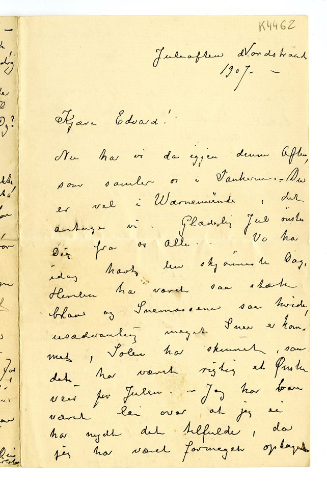 No-MM_K4462-01.jpg No-MM_K4462-01.jpg