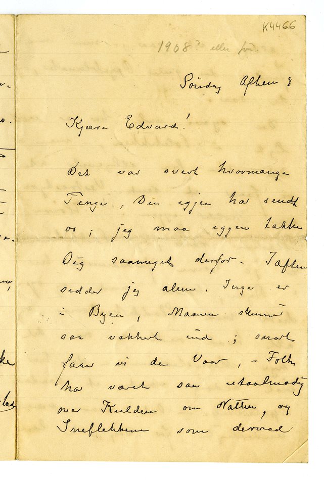 No-MM_K4466-01.jpg No-MM_K4466-01.jpg