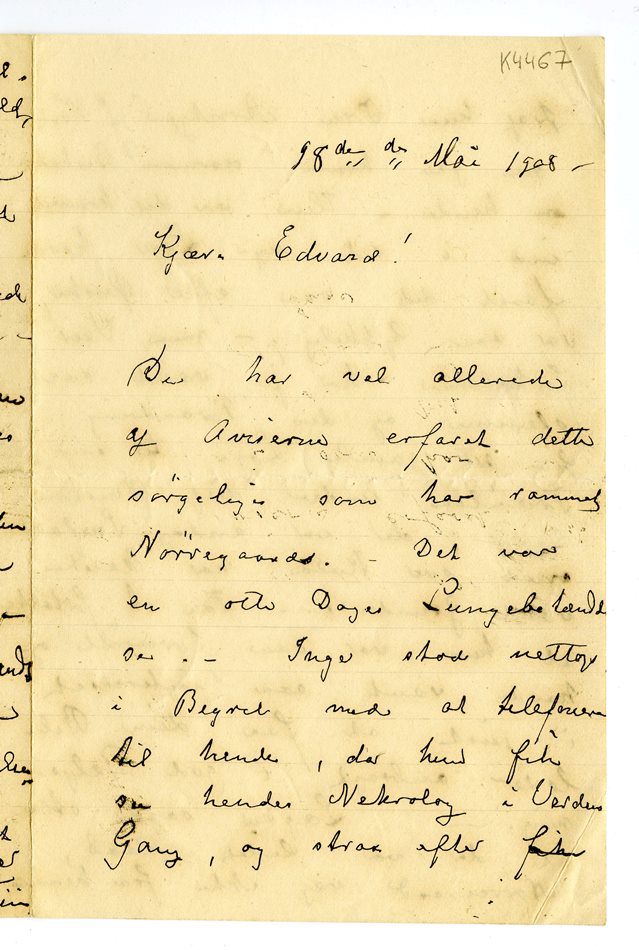 No-MM_K4467-01.jpg No-MM_K4467-01.jpg