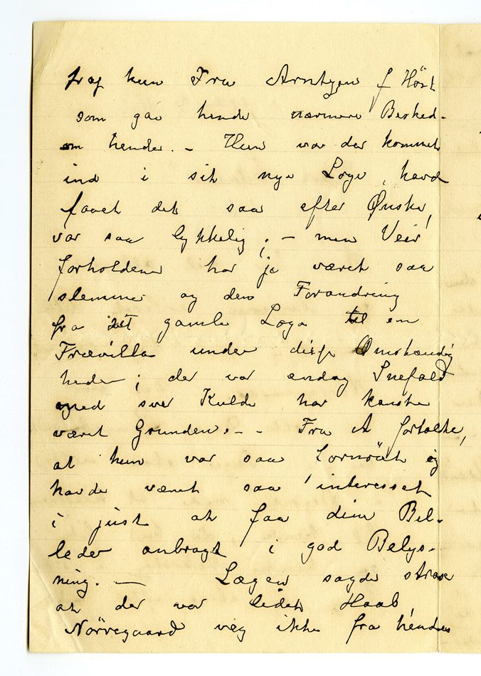 No-MM_K4467-02.jpg No-MM_K4467-02.jpg