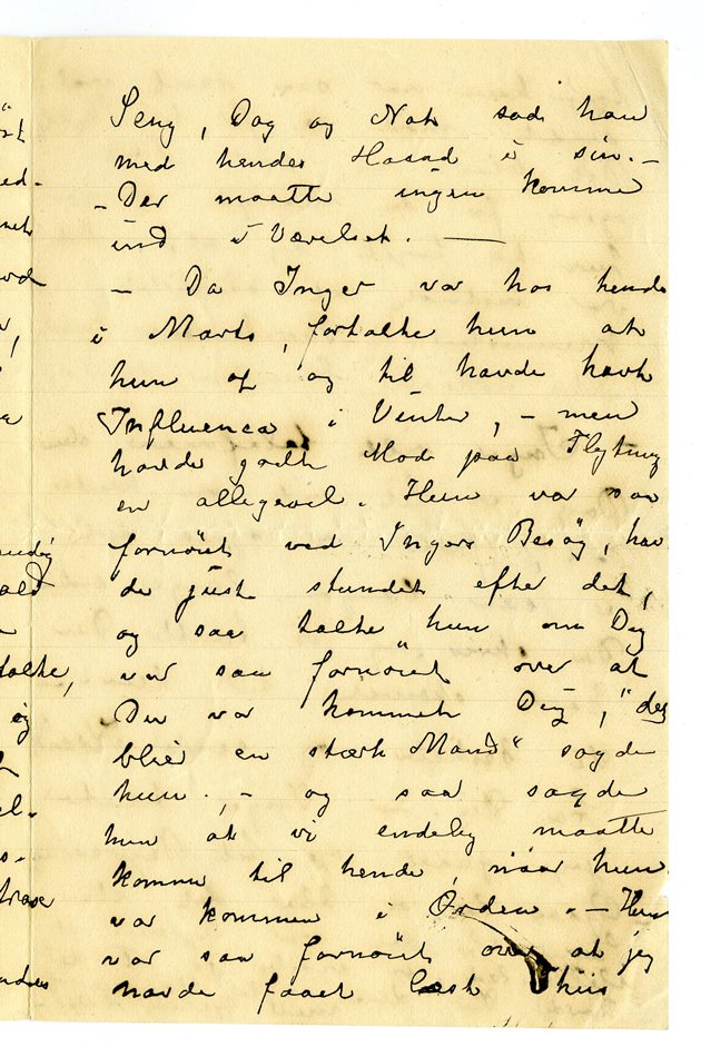 No-MM_K4467-03.jpg No-MM_K4467-03.jpg