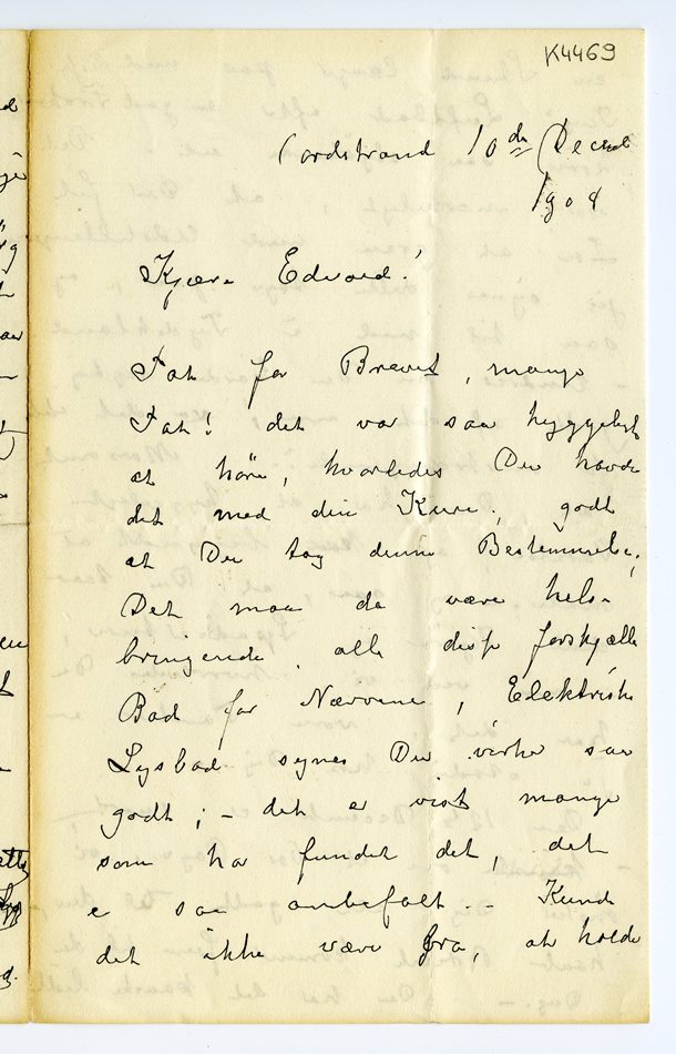 No-MM_K4469-01.jpg No-MM_K4469-01.jpg