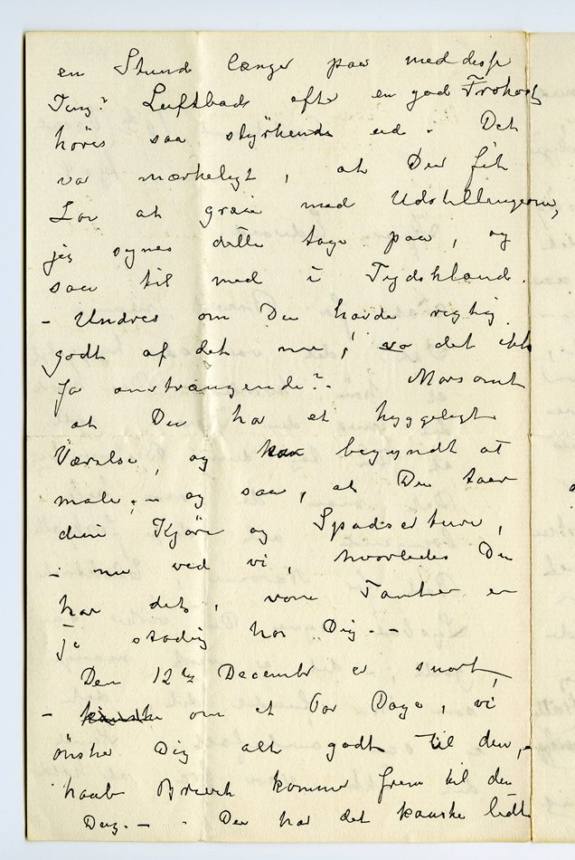 No-MM_K4469-02.jpg No-MM_K4469-02.jpg