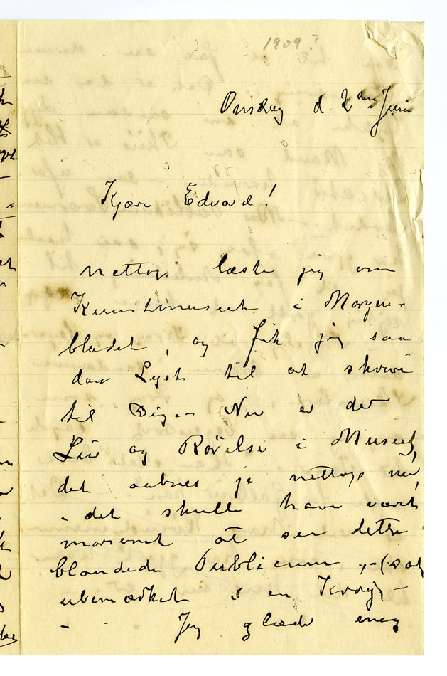 No-MM_K4477-01.jpg No-MM_K4477-01.jpg