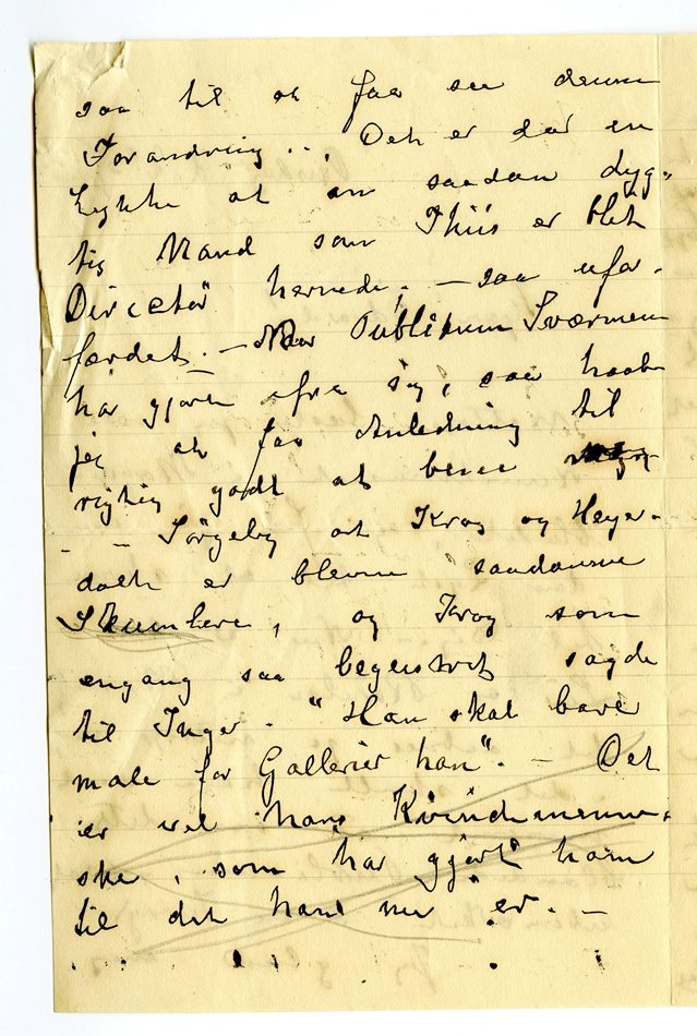 No-MM_K4477-02.jpg No-MM_K4477-02.jpg