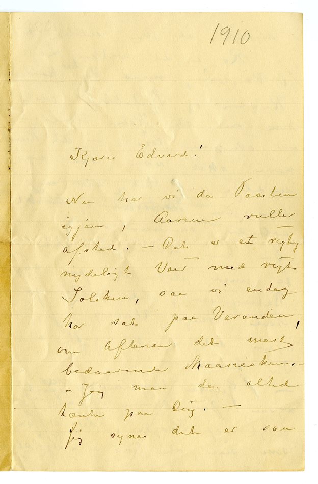 No-MM_K4482-01.jpg No-MM_K4482-01.jpg