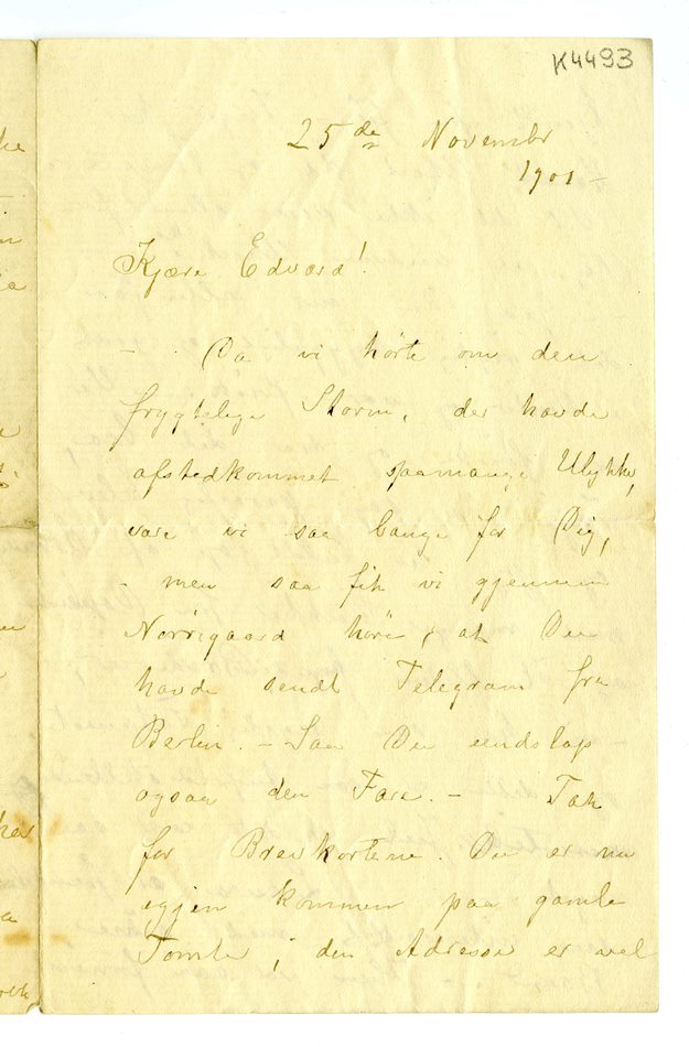 No-MM_K4493-01.jpg No-MM_K4493-01.jpg