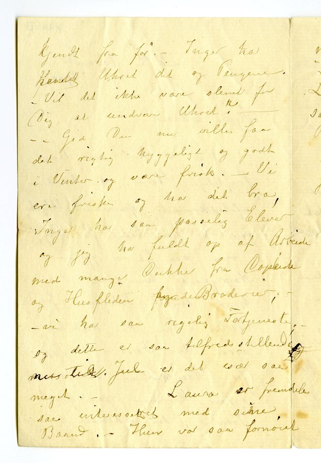 No-MM_K4493-02.jpg No-MM_K4493-02.jpg