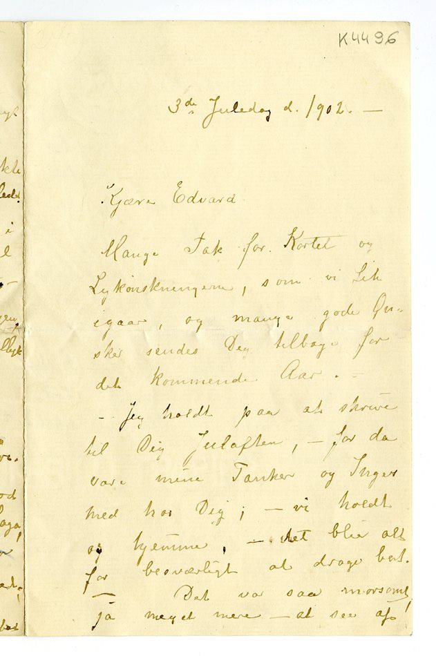 No-MM_K4496-01.jpg No-MM_K4496-01.jpg