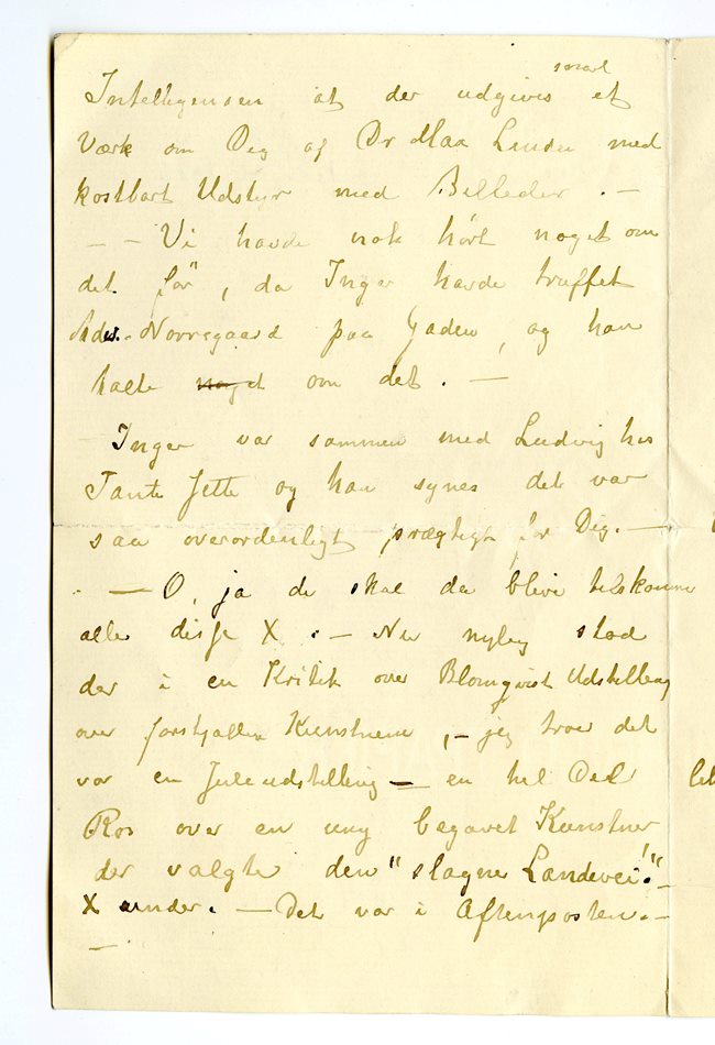 No-MM_K4496-02.jpg No-MM_K4496-02.jpg