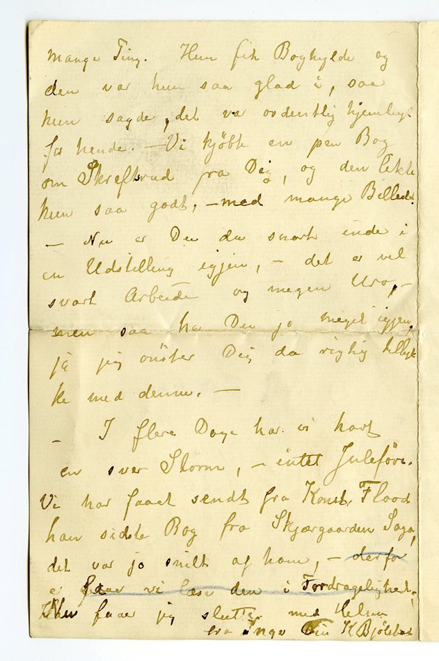 No-MM_K4496-04.jpg No-MM_K4496-04.jpg