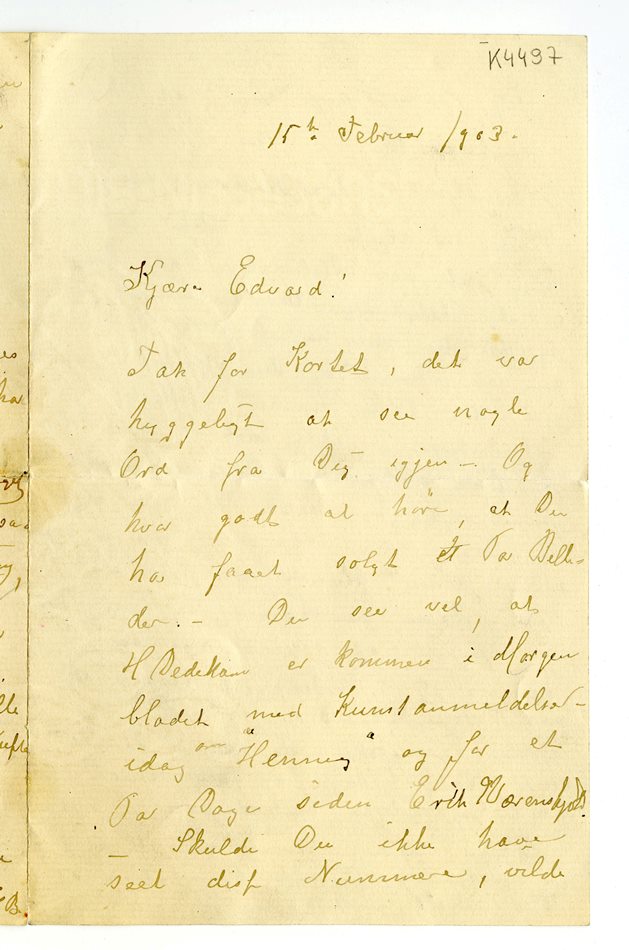 No-MM_K4497-01.jpg No-MM_K4497-01.jpg