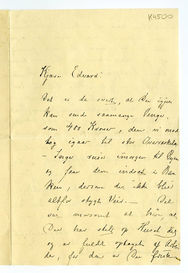 No-MM_K4500-01.jpg No-MM_K4500-01.jpg