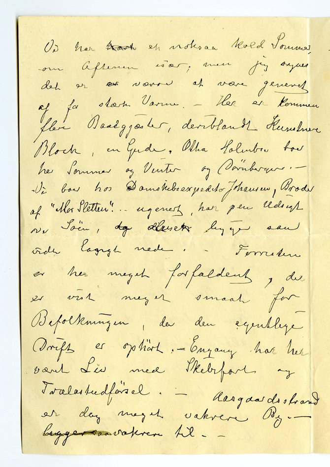 No-MM_K4500-02.jpg No-MM_K4500-02.jpg