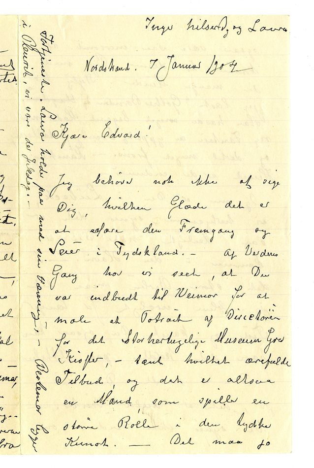 No-MM_K4504-01.jpg No-MM_K4504-01.jpg