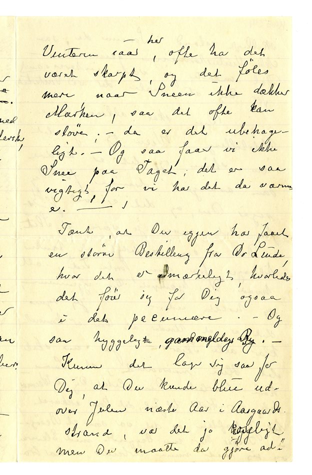 No-MM_K4504-03.jpg No-MM_K4504-03.jpg