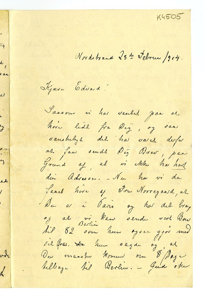 No-MM_K4505-01.jpg No-MM_K4505-01.jpg