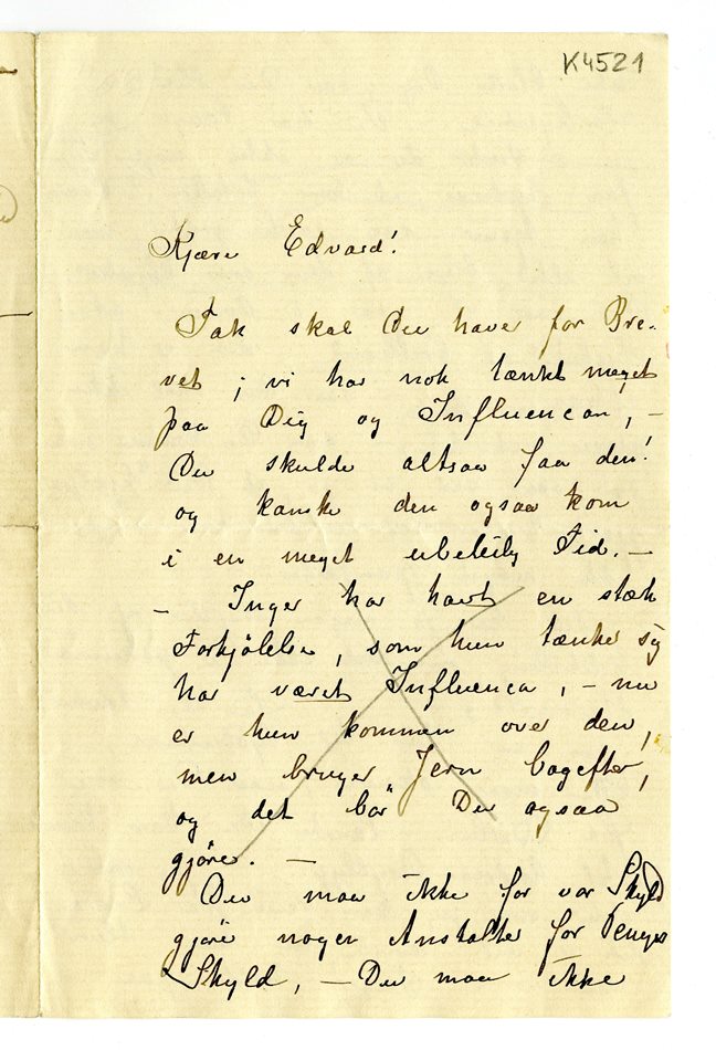 No-MM_K4521-01.jpg No-MM_K4521-01.jpg