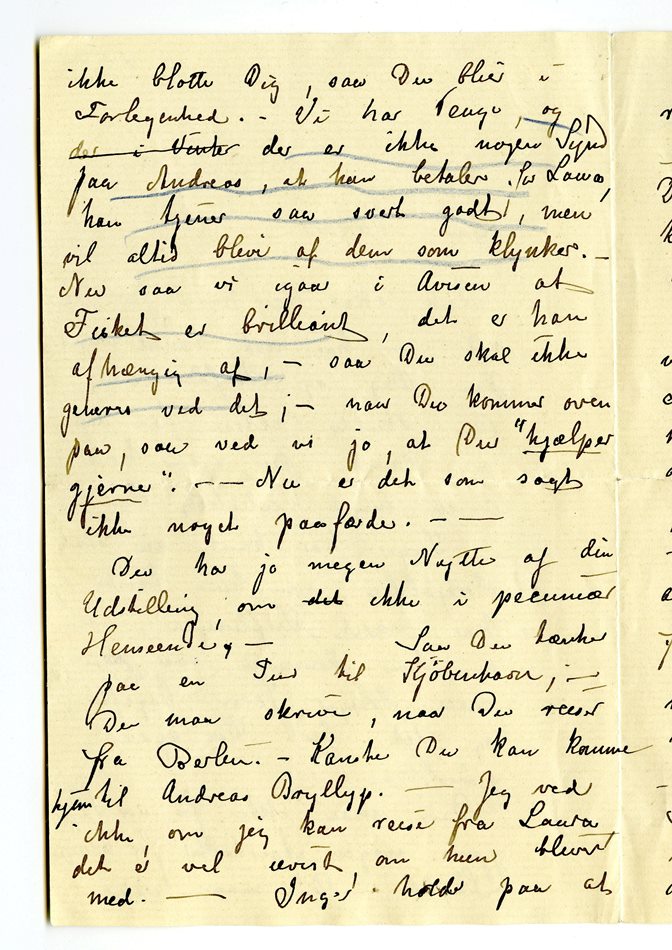 No-MM_K4521-02.jpg No-MM_K4521-02.jpg