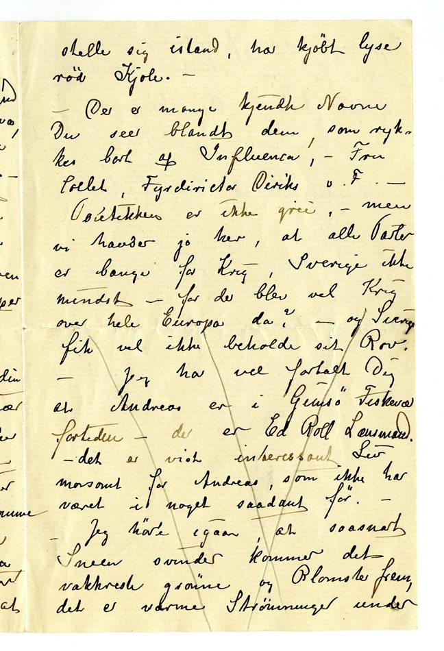 No-MM_K4521-03.jpg No-MM_K4521-03.jpg