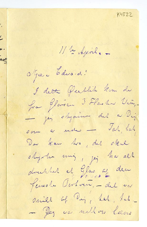 No-MM_K4522-01.jpg No-MM_K4522-01.jpg