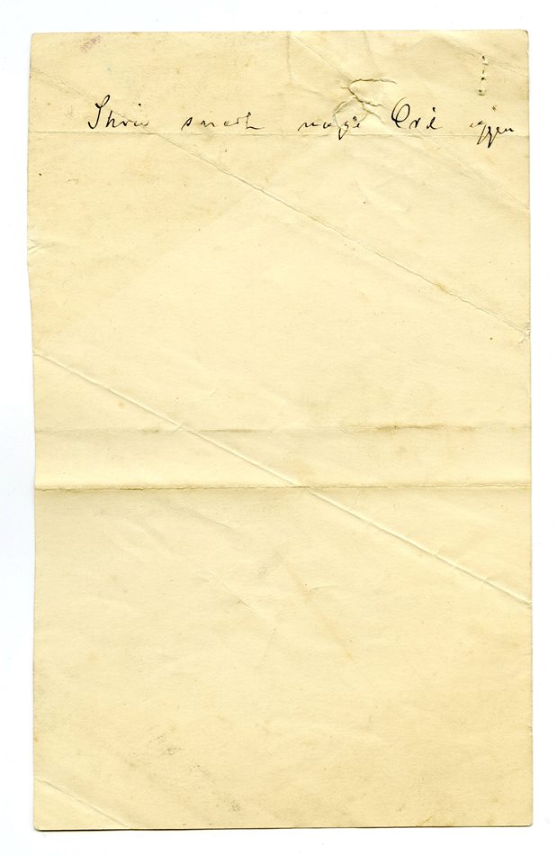 No-MM_K4528-02-02.jpg No-MM_K4528-02-02.jpg