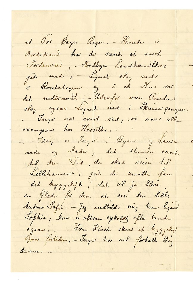 No-MM_K4529-02.jpg No-MM_K4529-02.jpg