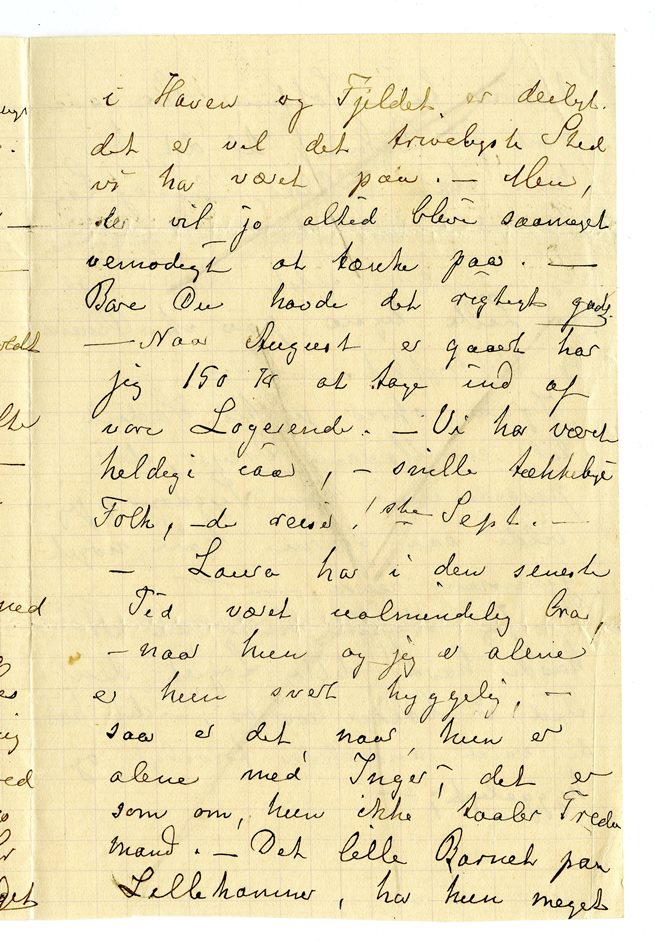 No-MM_K4530-03.jpg No-MM_K4530-03.jpg