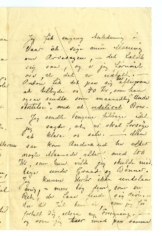 No-MM_K4536-03.jpg No-MM_K4536-03.jpg