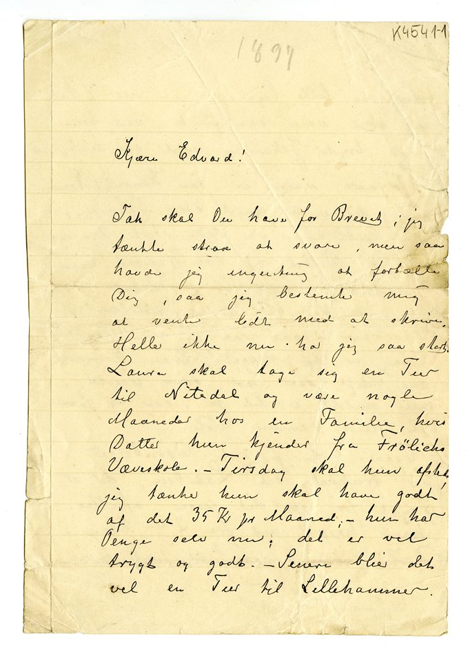 No-MM_K4541-01-01.jpg No-MM_K4541-01-01.jpg