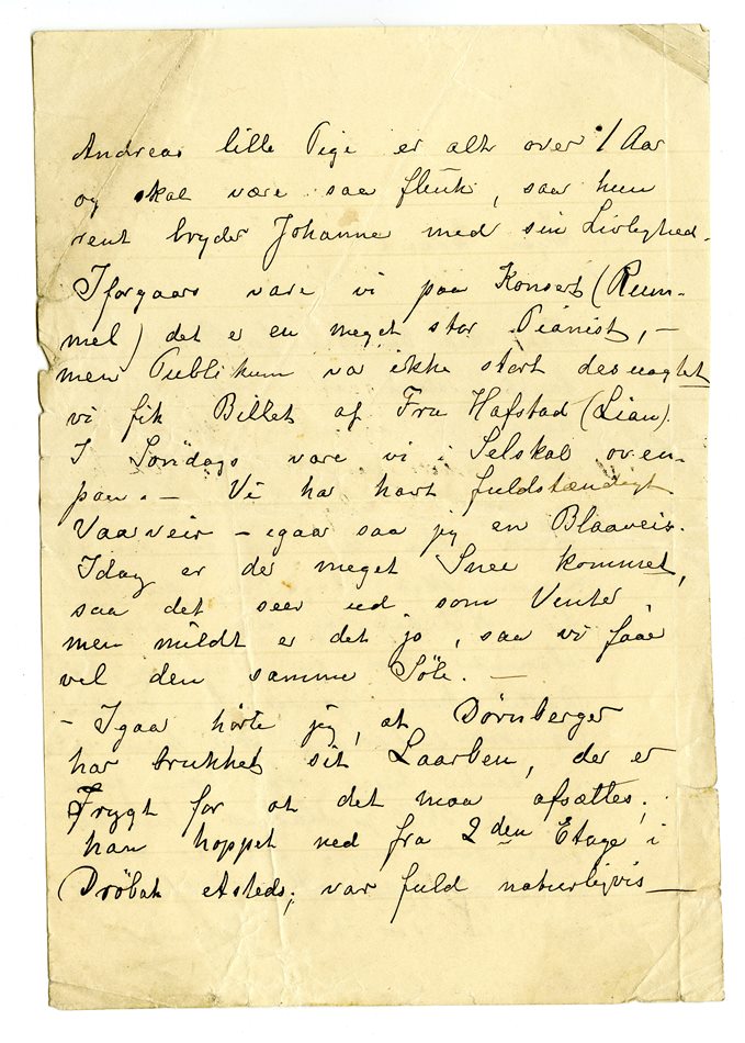 No-MM_K4541-01-02.jpg No-MM_K4541-01-02.jpg