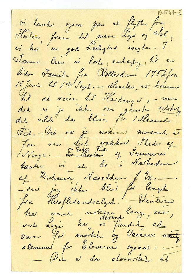 No-MM_K4541-02-01.jpg No-MM_K4541-02-01.jpg