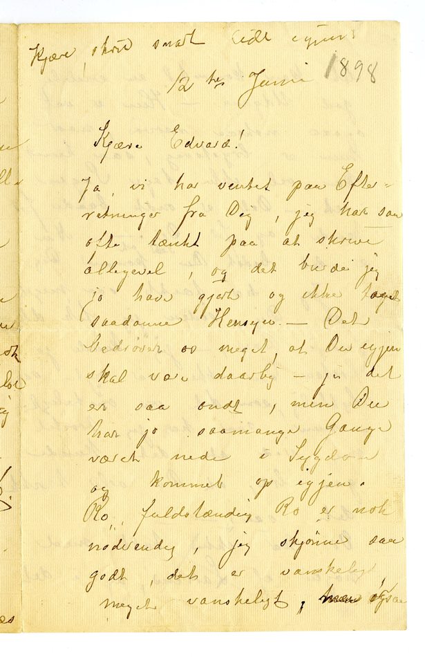 No-MM_K4543-01.jpg No-MM_K4543-01.jpg