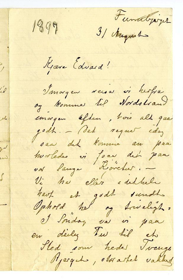 No-MM_K4546-01.jpg No-MM_K4546-01.jpg