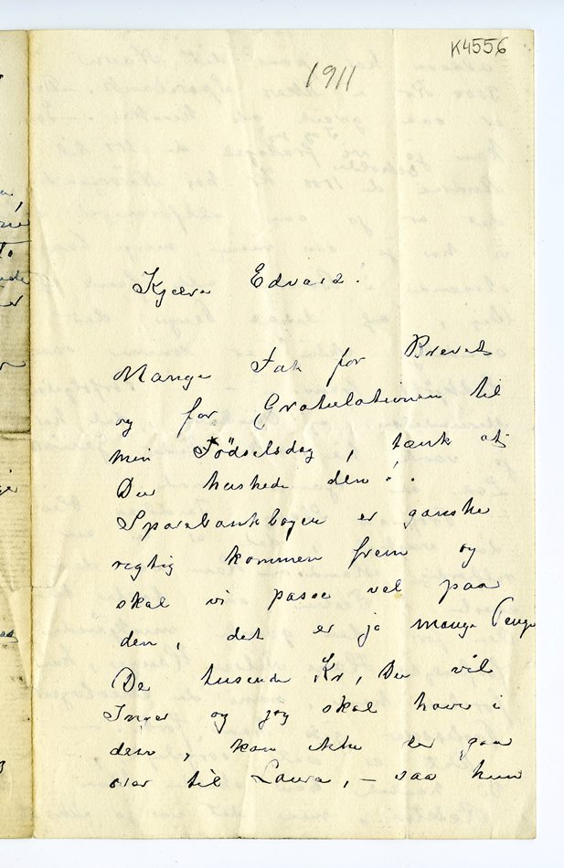 No-MM_K4556-01.jpg No-MM_K4556-01.jpg