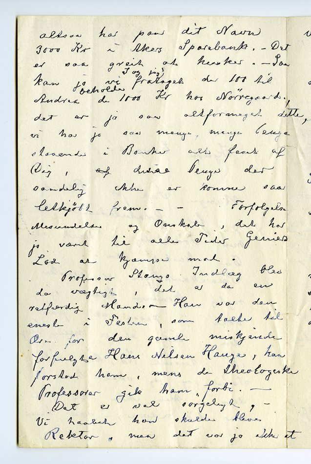 No-MM_K4556-02.jpg No-MM_K4556-02.jpg