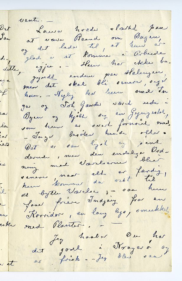 No-MM_K4556-03.jpg No-MM_K4556-03.jpg