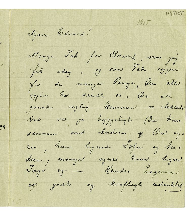 No-MM_K4595-01.jpg No-MM_K4595-01.jpg