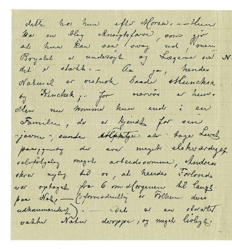 No-MM_K4595-02.jpg No-MM_K4595-02.jpg