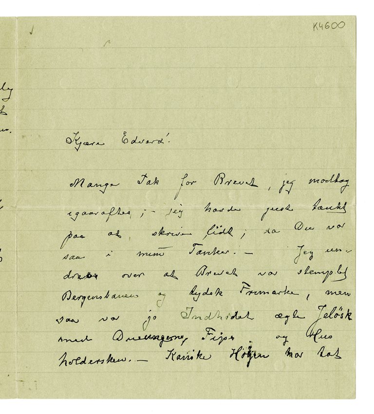 No-MM_K4600-01.jpg No-MM_K4600-01.jpg