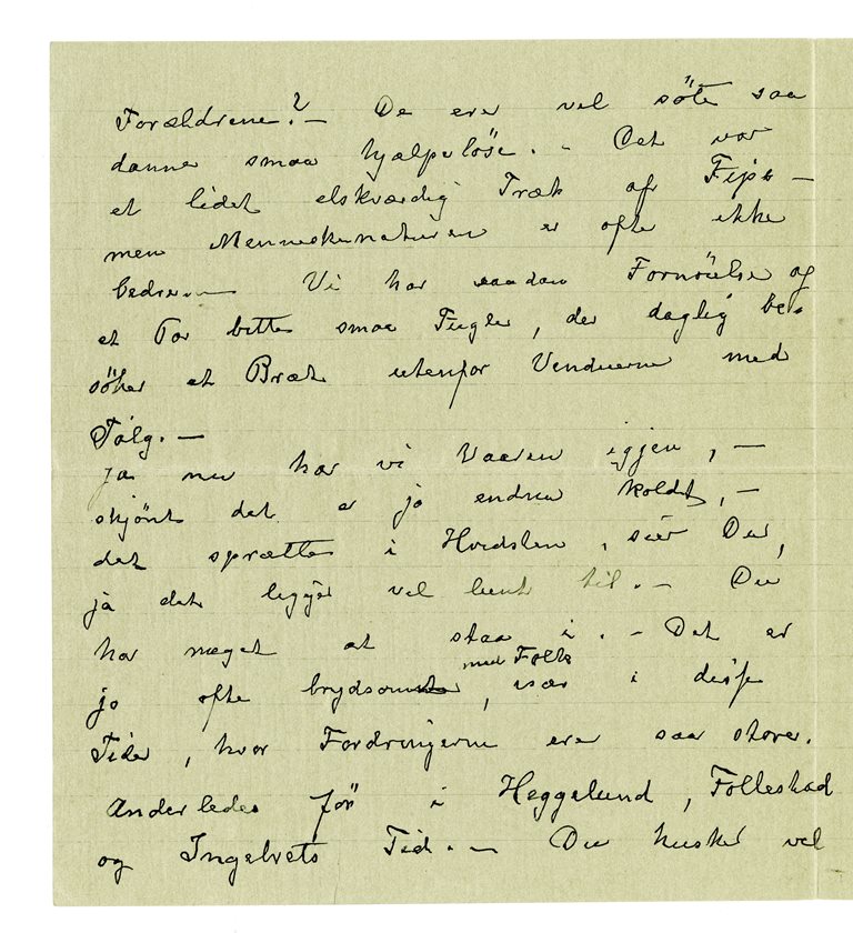 No-MM_K4600-02.jpg No-MM_K4600-02.jpg