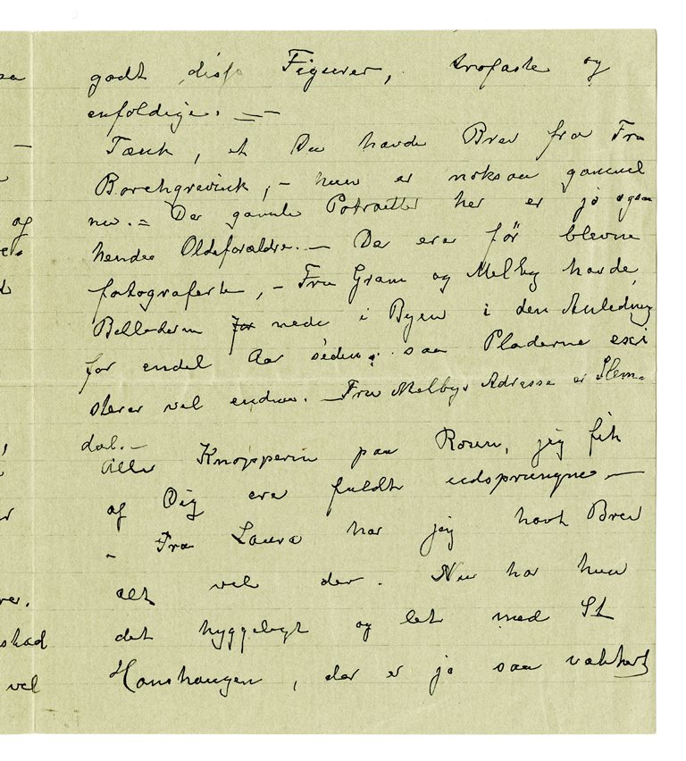 No-MM_K4600-03.jpg No-MM_K4600-03.jpg