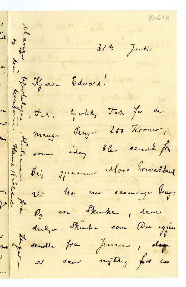 No-MM_K4618-01.jpg No-MM_K4618-01.jpg