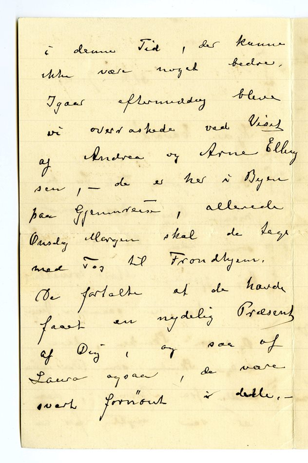 No-MM_K4618-02.jpg No-MM_K4618-02.jpg