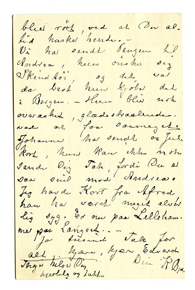 No-MM_K4687-02.jpg No-MM_K4687-02.jpg